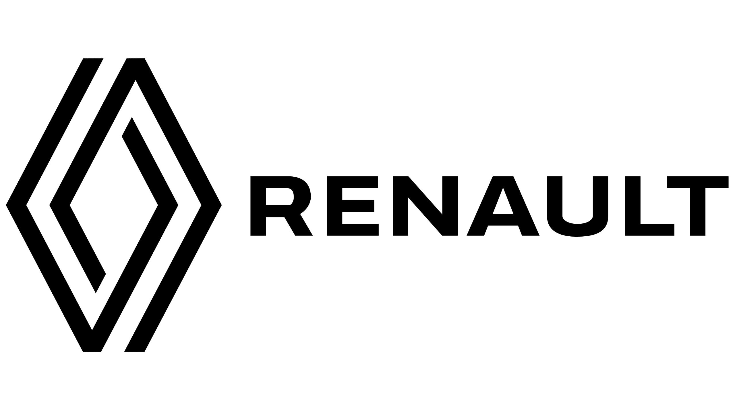 ministère de la défense