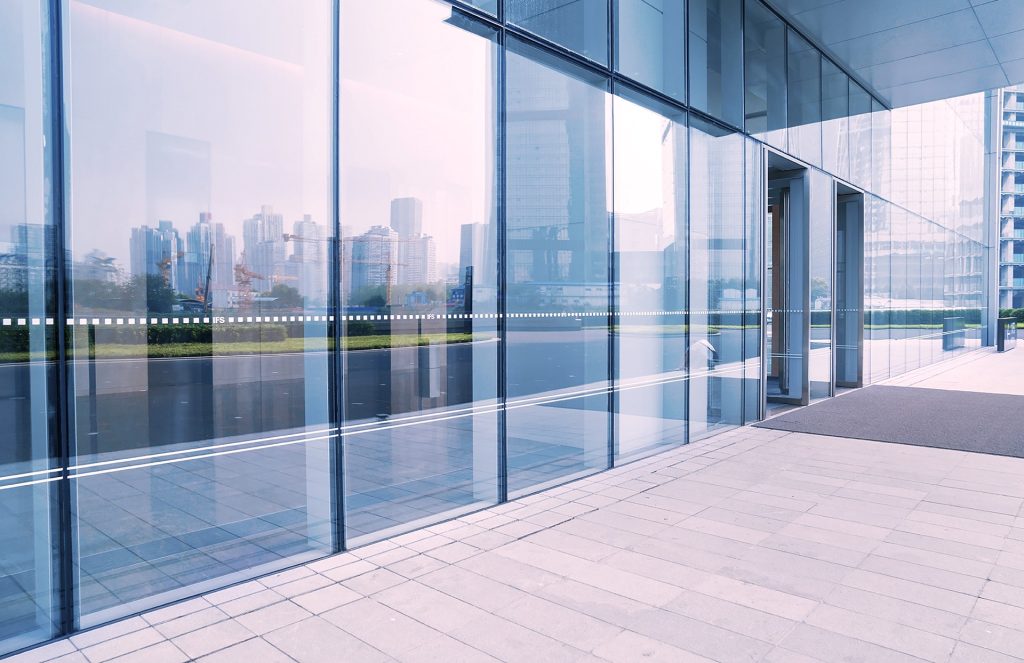 Film de sécurité à Marseille